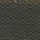 Raw Umber